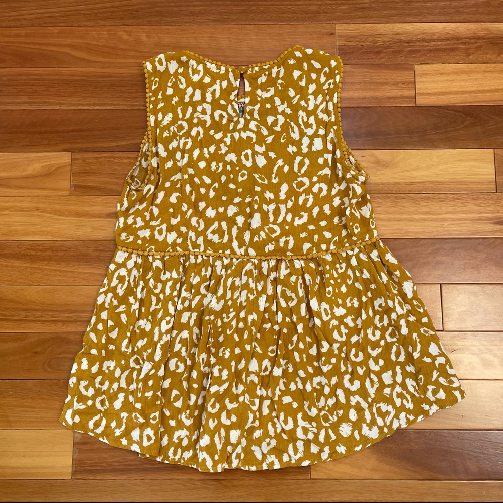 Savannah jane tops - Picture 5 of 5